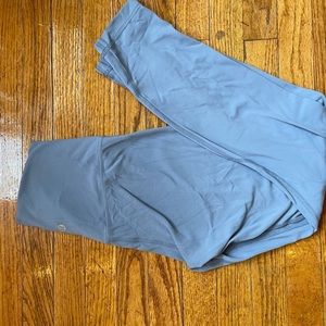 Lululemon align leggings